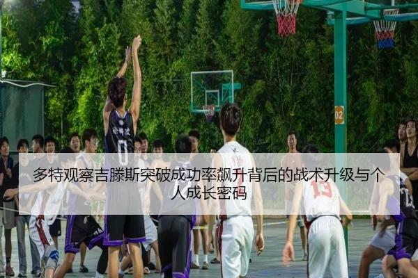 img_1782162958858_2695_1_678.jpg